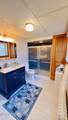 520 Parkwood Avenue - Photo 17