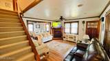 520 Parkwood Avenue - Photo 18