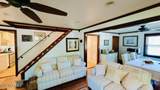 520 Parkwood Avenue - Photo 19
