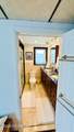 520 Parkwood Avenue - Photo 20