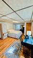 520 Parkwood Avenue - Photo 21