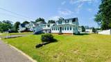 520 Parkwood Avenue - Photo 3