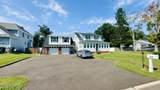520 Parkwood Avenue - Photo 4
