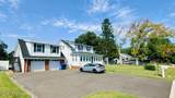 520 Parkwood Avenue - Photo 5