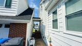 520 Parkwood Avenue - Photo 6