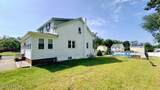 520 Parkwood Avenue - Photo 7