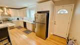 520 Parkwood Avenue - Photo 8