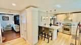 520 Parkwood Avenue - Photo 9