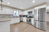 1 Tudor Avenue - Photo 10