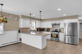 1 Tudor Avenue - Photo 11