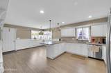 1 Tudor Avenue - Photo 12