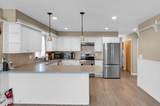 1 Tudor Avenue - Photo 13