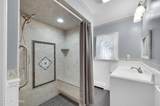 1 Tudor Avenue - Photo 27