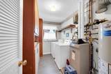 1 Tudor Avenue - Photo 28