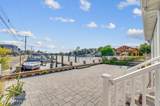 1 Tudor Avenue - Photo 36