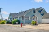1 Tudor Avenue - Photo 5