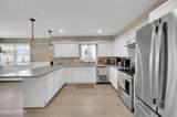 1 Tudor Avenue - Photo 9
