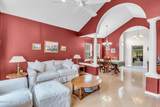 30 Arcadia Drive - Photo 10