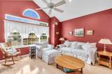30 Arcadia Drive - Photo 11