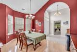 30 Arcadia Drive - Photo 12