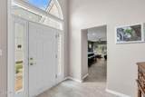 30 Arcadia Drive - Photo 13