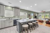 30 Arcadia Drive - Photo 14