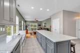 30 Arcadia Drive - Photo 15