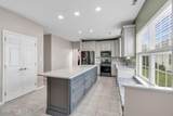 30 Arcadia Drive - Photo 16