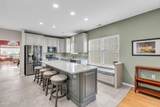 30 Arcadia Drive - Photo 17