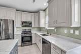 30 Arcadia Drive - Photo 18