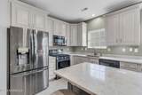 30 Arcadia Drive - Photo 19