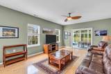 30 Arcadia Drive - Photo 20