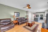 30 Arcadia Drive - Photo 21