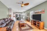 30 Arcadia Drive - Photo 22