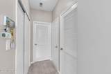30 Arcadia Drive - Photo 23