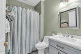 30 Arcadia Drive - Photo 24