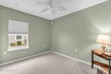 30 Arcadia Drive - Photo 25