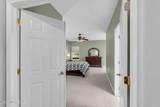 30 Arcadia Drive - Photo 26