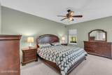 30 Arcadia Drive - Photo 27