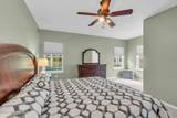 30 Arcadia Drive - Photo 28