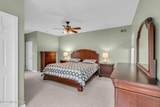 30 Arcadia Drive - Photo 29