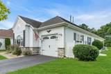 30 Arcadia Drive - Photo 3
