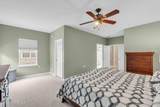 30 Arcadia Drive - Photo 30