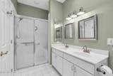 30 Arcadia Drive - Photo 32