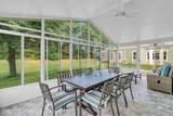 30 Arcadia Drive - Photo 33