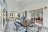 30 Arcadia Drive - Photo 34