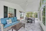 30 Arcadia Drive - Photo 35