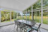 30 Arcadia Drive - Photo 36