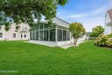 30 Arcadia Drive - Photo 37