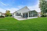 30 Arcadia Drive - Photo 38